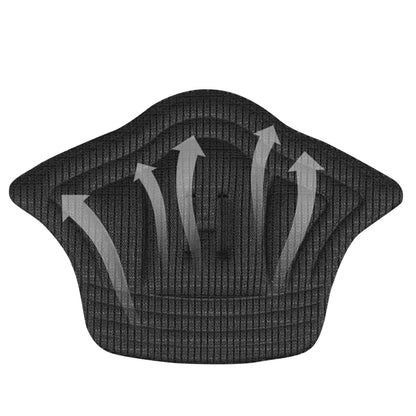 Ferma talons pour chaussures