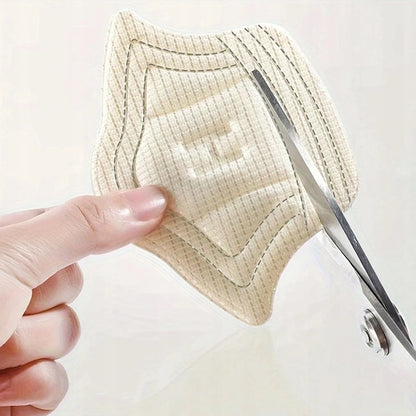 Ferma talons pour chaussures