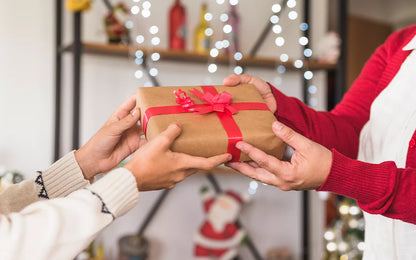 Pantoufles en peluche d'hiver avec semelle épaisse