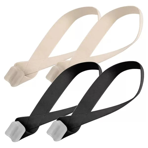 Correcteur de doigts de fascia pour hallux valgus