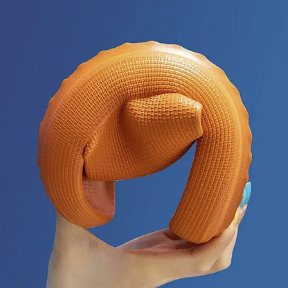 Pantoufles Cloud Sandales Orthopédiques