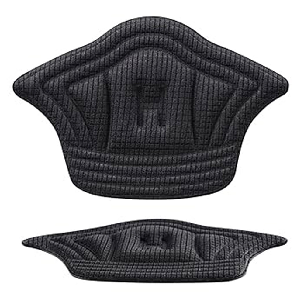 Ferma talons pour chaussures