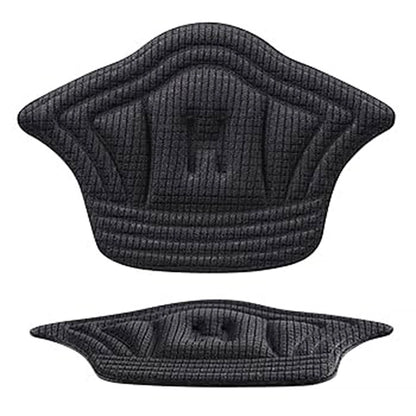 Ferma talons pour chaussures