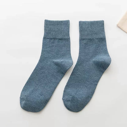 Chaussettes Diabétiques pour Femme