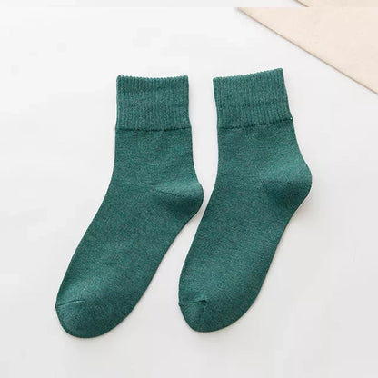 Chaussettes Diabétiques pour Femme