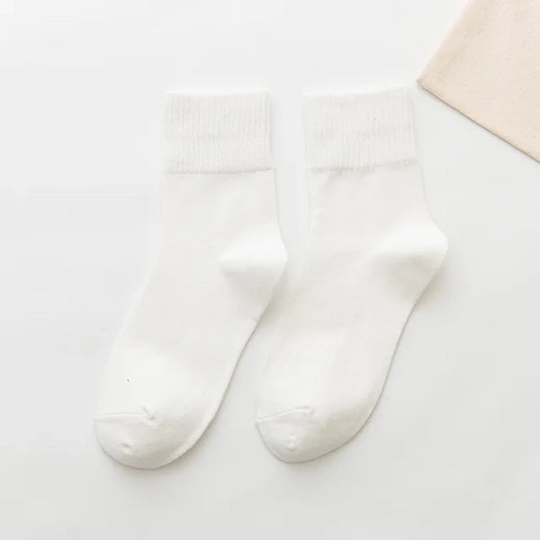 Chaussettes Diabétiques pour Femme