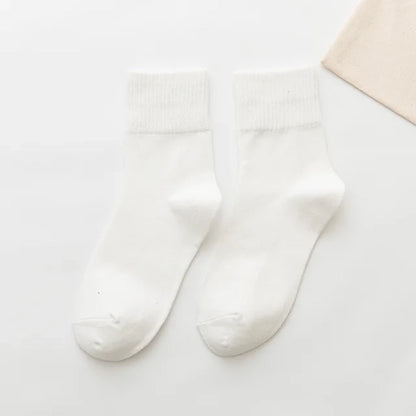 Chaussettes Diabétiques pour Femme