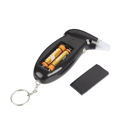 Respirateur cétogène pour le régime cétogène