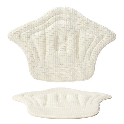 Ferma talons pour chaussures