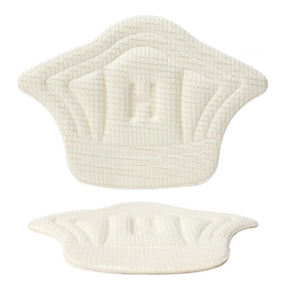 Ferma talons pour chaussures