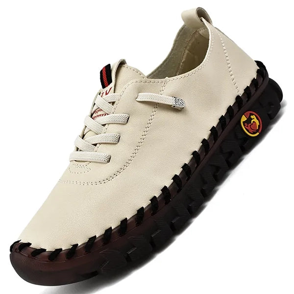 Chaussures de sport orthopédiques basses pour femme