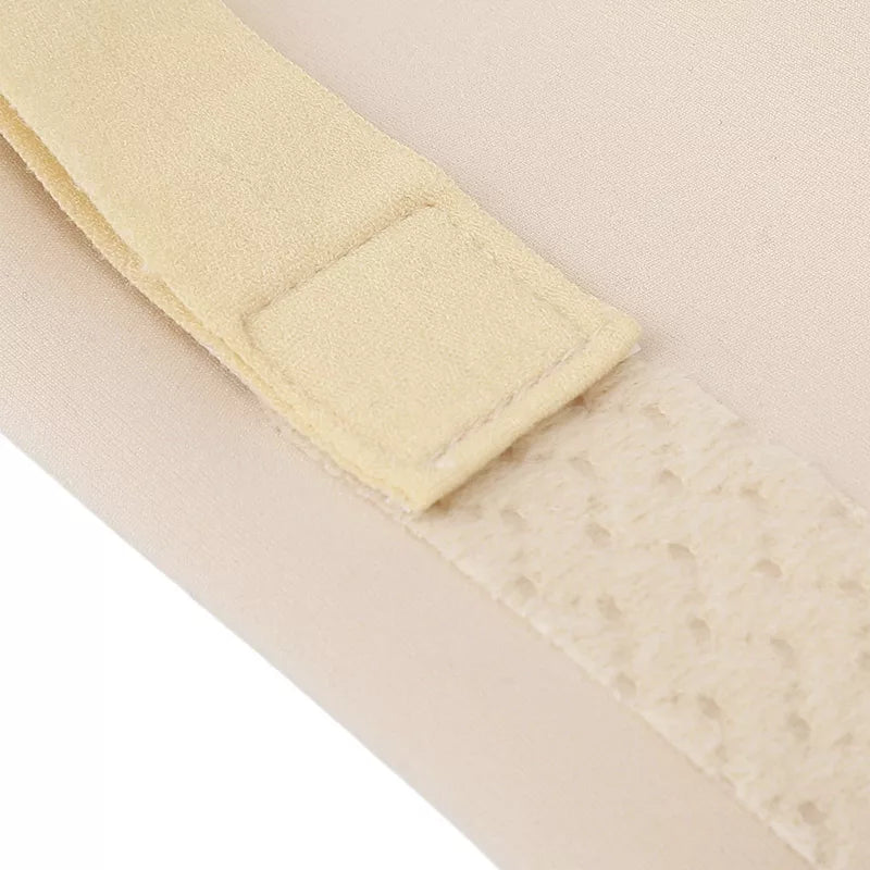 Correcteur d'oignon séparateur d'orteil