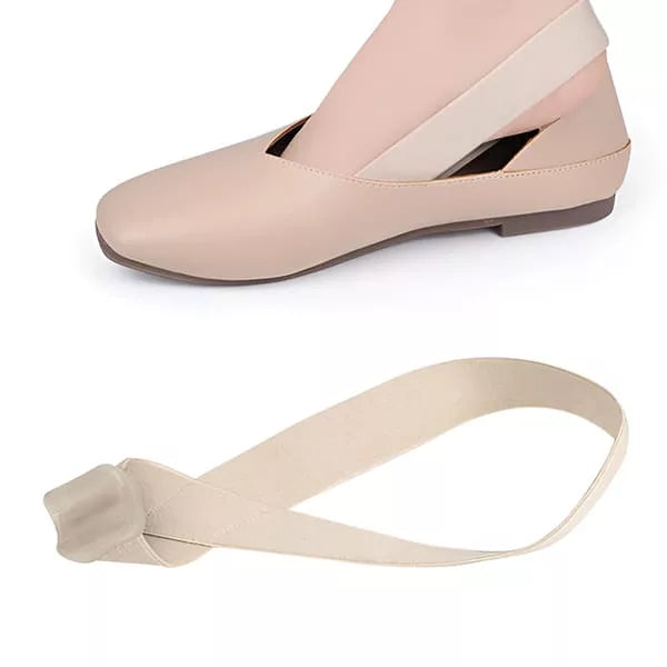 Correcteur de doigts de fascia pour hallux valgus