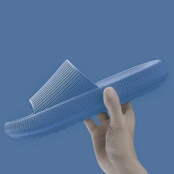 Pantoufles Cloud Sandales Orthopédiques