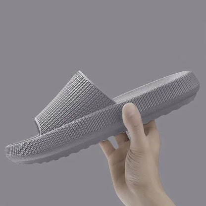 Pantoufles Cloud Sandales Orthopédiques