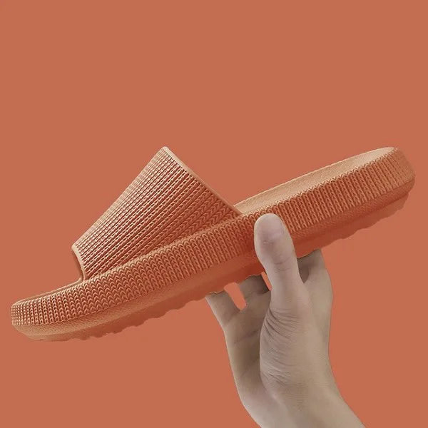 Pantoufles Cloud Sandales Orthopédiques