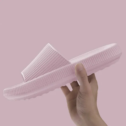 Pantoufles Cloud Sandales Orthopédiques