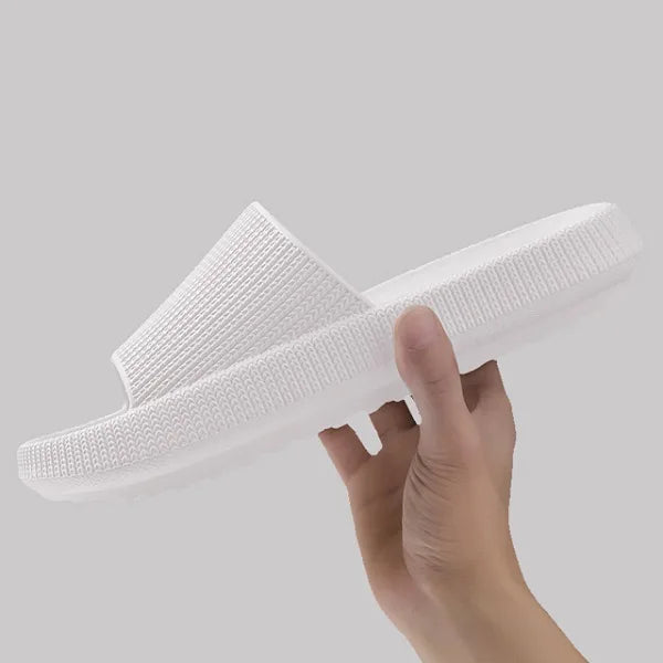 Pantoufles Cloud Sandales Orthopédiques