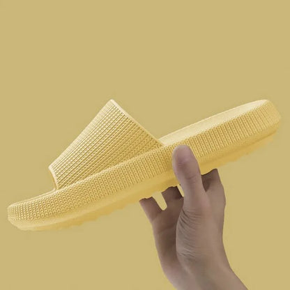 Pantoufles Cloud Sandales Orthopédiques